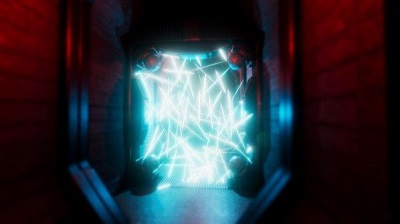 scp秘密实验室app