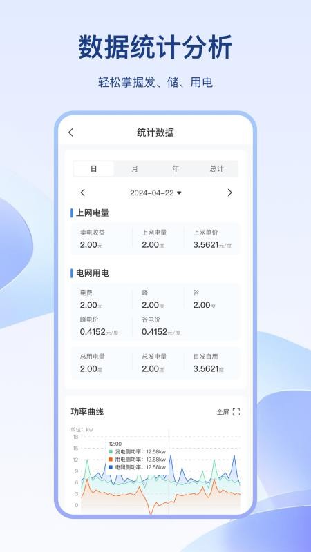 红彤光伏