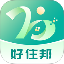 好住邦