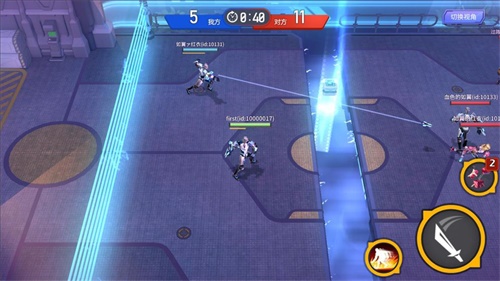 斗钩 安卓版1.0.0