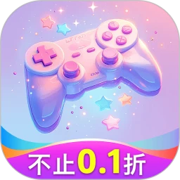 648手游福利