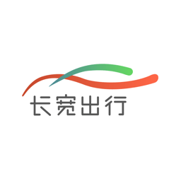 长宽出行司机端