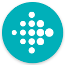 Fitbit手环(智能手表软件) v4.56 安卓最新版