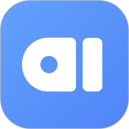 AI写作助理