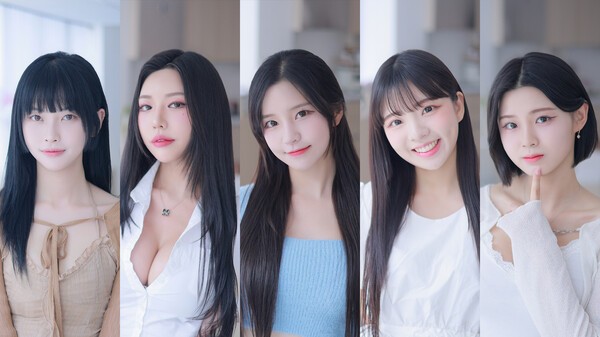 阿西美女室友竟然手游正版