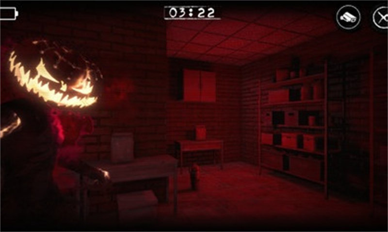 午夜之灵 午夜之灵