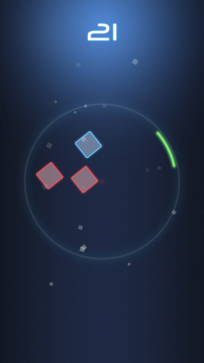 GalaxyBreakers(银河破坏者游戏)
