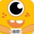 芝麻怪兽xyz软件