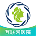 雨昕智慧