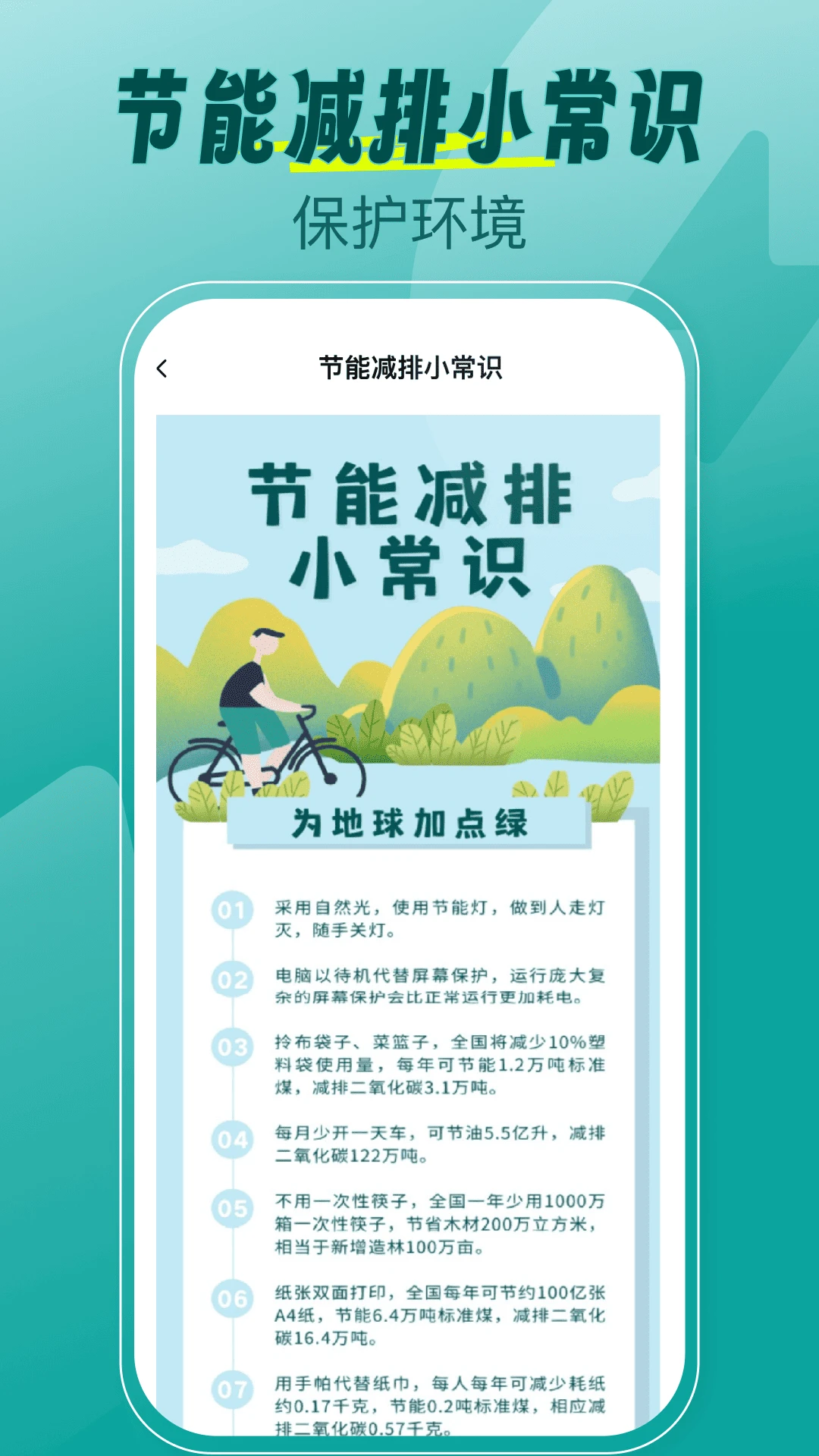 水电缴费月算