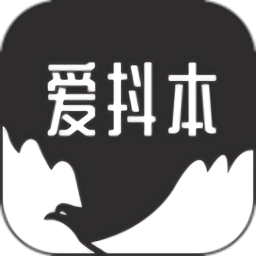 养葱场