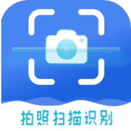 证件复印