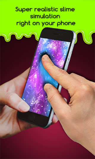 Super Slime Simulator安装器 Super Slime Simulator安装器