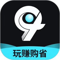 九四多选