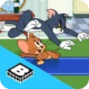 Tom & Jerry: Mouse Maze