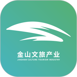 金山全域旅游网手机版