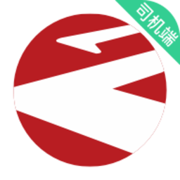 摩登出行司机端 6.30.0.0002