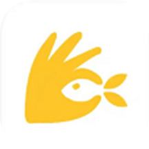 兑个鱼