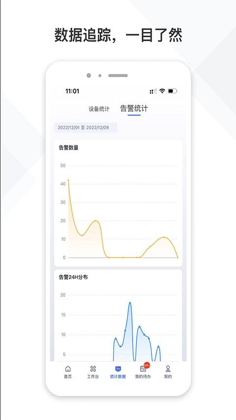 铁塔视联(多功能监控服务应用) v2.3.10 安卓版