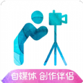 途景VR智拍