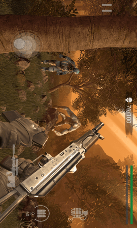 手机游戏俄罗斯方块 手机游戏俄罗斯方块