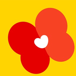 花啦啦语文