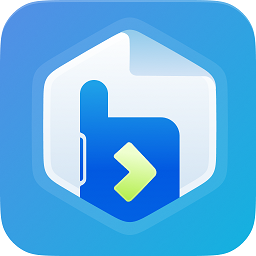 海能达对讲机写频软件