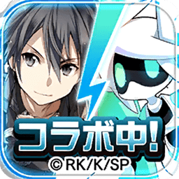 #コンパス