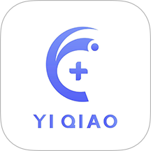 Yi乔光疗
