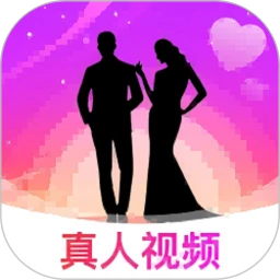 同城脱单