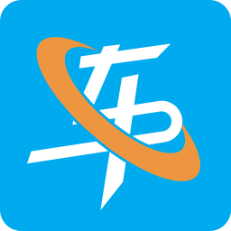 车信源
