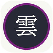 kumo漫画