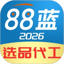 88蓝健康产业网