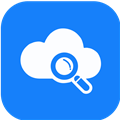 网盘搜索器app 安卓版v1.0.1