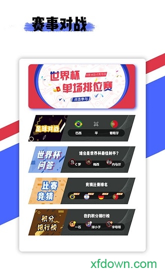 球果