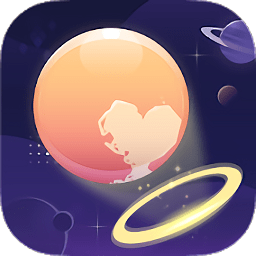 冥王星之旅手机版
