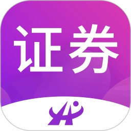 证券从业资格考试题库