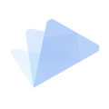 凡文阅读 安卓最新版v1.3.6