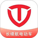 台铃智能电动车(台铃电动车管理软件) v3.5.3 安卓手机版