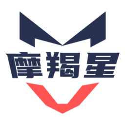 摩羯星智控