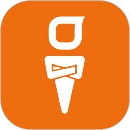 阿拉订购物卡app(alaDing)