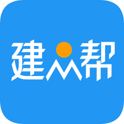 建众帮
