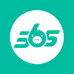 养殖365-场户版