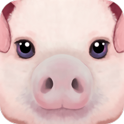 终极农场模拟器中文修改版 1.1