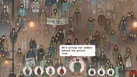 天鹅绒89官方版