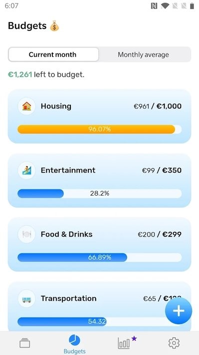 budge布鲁伊一起玩吧游戏 budge布鲁伊一起玩吧游戏