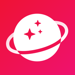 ZWO天文社区app