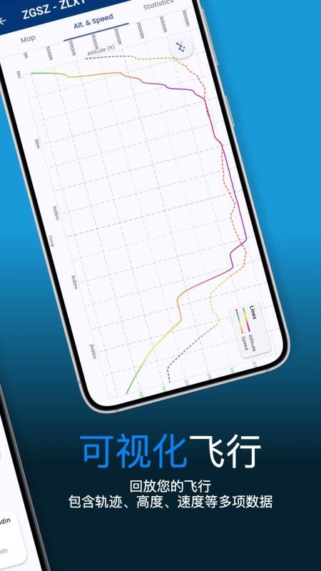 Pilot Kit官方版