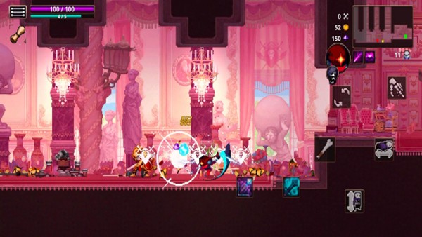 小骨英雄杀手手机移植版 安卓版v1.0.0 小骨英雄杀手手机移植版 安卓版v1.0.0