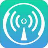 WiFi加速助手 v1.1.63 安卓最新版